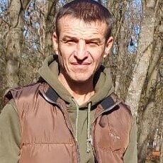 Фотография мужчины Сергей, 47 лет из г. Пятигорск
