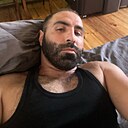 Гарик, 33 года