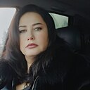 Надежда, 47 лет
