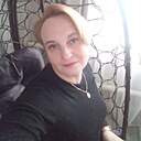 Елена, 45 лет