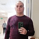 Александр, 41 год