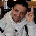 Yrii, 30 лет