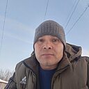 Андрей, 37 лет