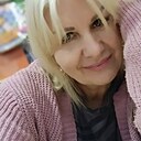 Марина, 56 лет