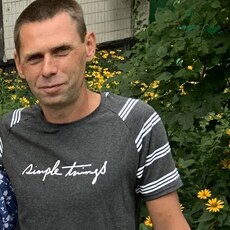 Фотография мужчины Максим, 23 года из г. Кривой Рог