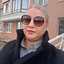 Ирина, 42 года