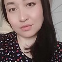 Аю, 35 лет
