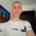 Виталий, 45 лет