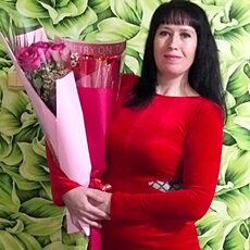 Фотография девушки Екатерина, 37 лет из г. Талдыкорган