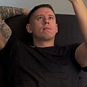 Вадим, 37 лет