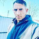 Алексей, 42 года