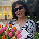 Ольга, 48 лет