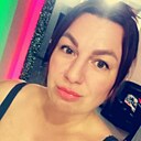 Юля, 44 года