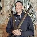 Stanislav, 37 лет