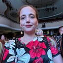 Наталья, 34 года