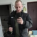 Дмитрий, 21 год