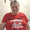 Любовь, 68 лет