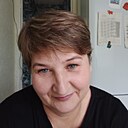 Любовь, 52 года