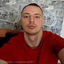 Кирилл, 32 года
