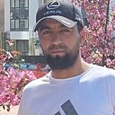 Фирдавс, 34 года