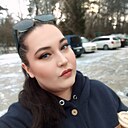 Екатерина, 32 года