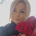 Ольга, 43 года