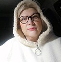 Анна, 47 лет