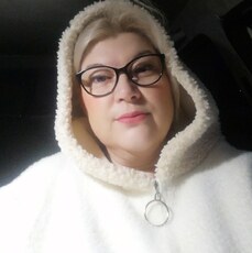 Фотография девушки Анна, 47 лет из г. Южноуральск