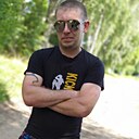 Андрей, 36 лет