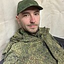 Михаил, 32 года