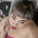 Ната, 43 года