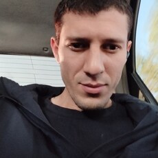 Фотография мужчины Aider, 35 лет из г. Чирчик