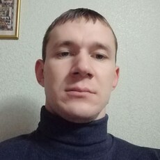 Фотография мужчины Алекс, 41 год из г. Тольятти