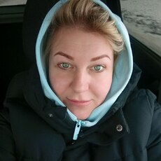 Фотография девушки Алёна, 45 лет из г. Иваново
