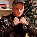 Виталик, 30 лет