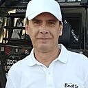 Юрий, 48 лет