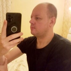 Фотография мужчины Дмитрий, 39 лет из г. Полтава