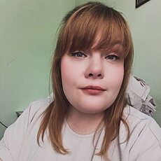 Фотография девушки Александра, 41 год из г. Джубга