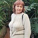 Ирина, 59 лет