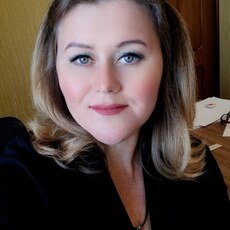 Фотография девушки Надежда, 43 года из г. Шахты