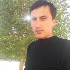 Фотография мужчины Ммммм, 33 года из г. Ульяновск