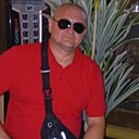 Андрей, 46 лет