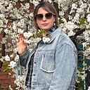Анна, 32 года