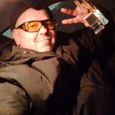 Фотография мужчины Dinar, 36 лет из г. Нижнекамск