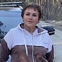 Наталья, 52 года