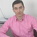 Тамер, 31 год
