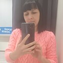 Танюша, 39 лет