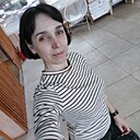 Анастасия, 46 лет