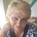 Незабудка, 58 лет