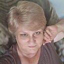 Незабудка, 58 лет